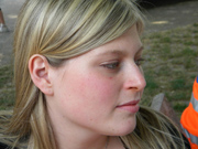 Immagine 353.jpg
